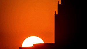 Houston Gamblers on Reels