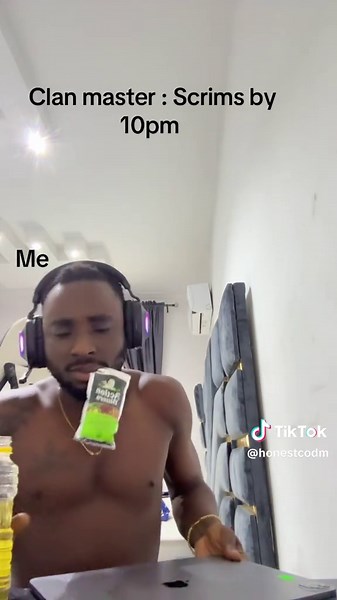 How to Master Zombies in Call of Duty Mobile