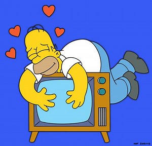 Fun: A quick history of home entertainment | Alan Cross