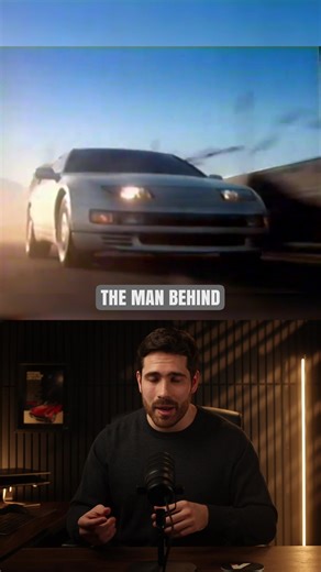 Nissan's Banned Ad: The Dream That Divided Opinion