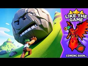 All *Secret* 💪[10x] Sisyphus Simulator Codes | Codes for 💪[10x] Sisyphus Simulator Roblox 2025