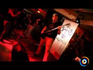 Acess Code 6 by Greetings Program