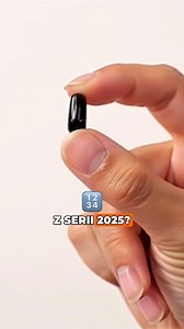 1.2K views | **Większość aparatów słuchowych wygląda staro i działa jak dawniej.** Te z 2025 roku? Inne. Mocniejsze. Dyskretne.  Dowiedz się w zaledwie 60 sekund.  Sprawdź, czy ta technologia jest dostępna w Twojej okolicy: https://aparatusluchowepolska.pl/form-1/ | Aparaty Słuchowe Polska | Facebook