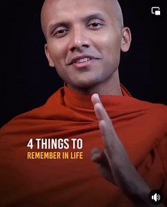 43 reactions · 11 shares | 4 Things to Remember !!! #consciousness #covid #awakening #mentalhealthawareness #bhfyp #soul #fitness #tarot #faith #anxiety #hope #therapy #beauty #wisdom #instagood #happy #lightworker #growth #recovery #chakras #crystalhealing #energyhealing #instagram #depression #mindset #healingjourney #god #heal #magic #yourself | Nirvana Healing Centre | Facebook