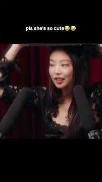 Jennie Unboxing Asmr #jennie #blackpink #kpop #jenniekim