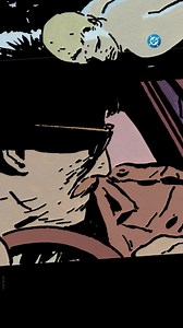 216K views · 913 reactions | Nobody messes with Jim Gordon  Listen to the first two episodes of DC HIGH VOLUME: BATMAN wherever you get your podcasts! | Batman | Facebook