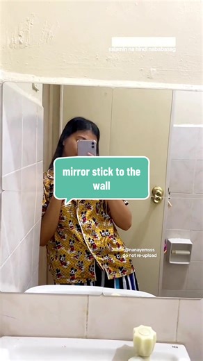 How to Use Mirror Stick to Secure Mirrors Efficiently