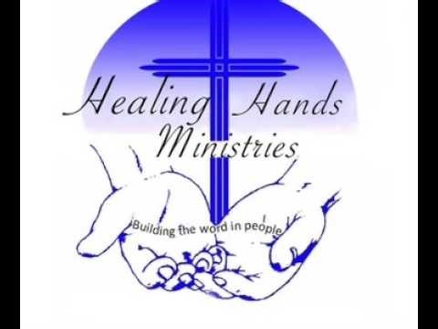 Pastoral Message--"Tree Talk"--March 8, 2026--Matthew 12:33-37; 7:15-20