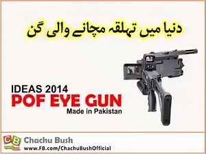 4.6K views · 27 reactions | POP Eye. | P.O.F | Facebook