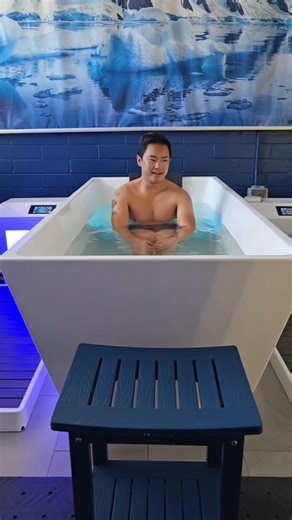 3K views · 17 reactions | ✨ Your 2026 reset starts in Windsor. ✨...