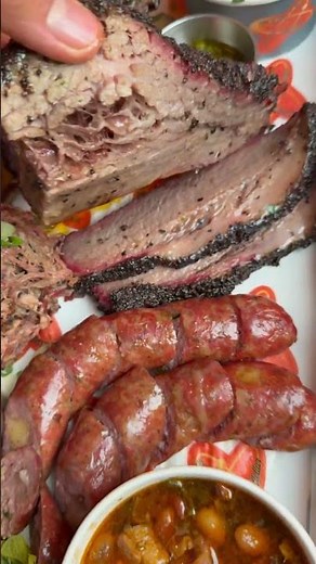 Welcoming Interstellar BBQ to The Ned! Michelin starred BBQ lands in London! #ksatehere