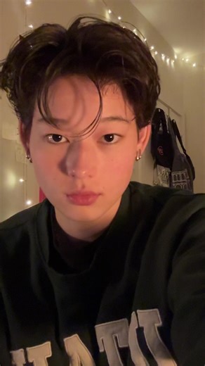 RIP hercules u would have loved new york city #cover #singing #hercules