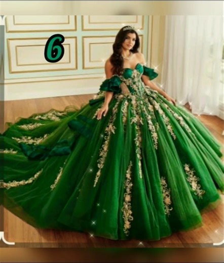 Choose your princess look 🥰#bts🤗 #dress💚#fashion🥰 #kpop#choose