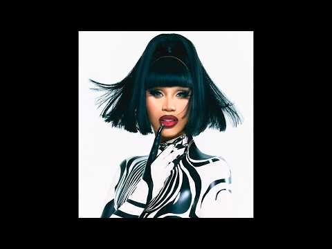 [FREE] Cardi B x Latto Type Beat ~ "MAJOR"