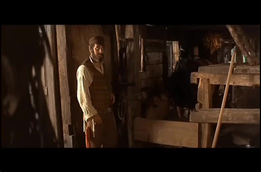 Fiddler on the roof! Import directly from China Zero Middlemen Factory prices guaranteed