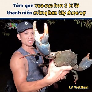 1.9M views · 10K reactions | Quá đã --- Nguồn: LV VietNam Bản quyền của video này thuộc về MCV Network #MCVNetwork #MCV #LVVietNam #LVVN #NWT | Kenji P336 Band | Facebook