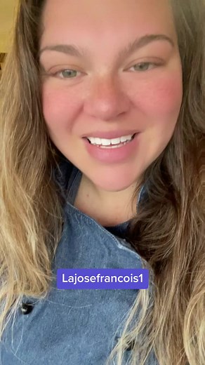 Receta de Galletas Biscuit: Aprende a Prepararlas