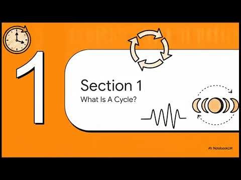 PSLE Science Revision: Cycles in Life & Matter (Primary 4 to Primary 6)