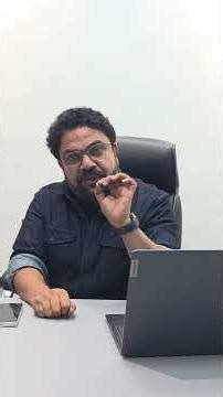 RBI Assistant 2026 | Free Mock Test Update | by team Alpha