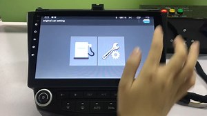 Watch Split Screen & Menu on Amazon Live