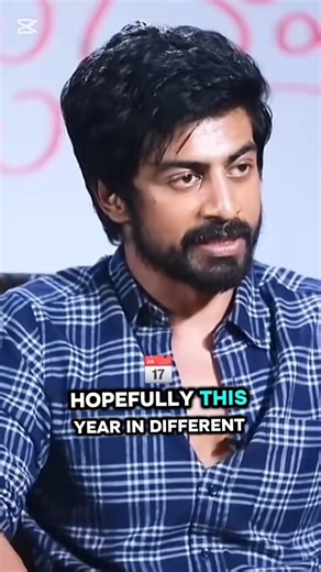 Arjun das voice aura 🦁🔥 !! #voice #sigma #shorts