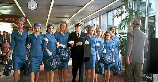 11 Netflix movies and shows that were filmed in Canada | Lifestyle