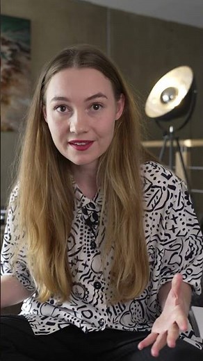 Documentaire et un reportage : Les différences ?