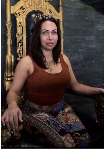 ⚜️ INK CASTLE TATTOO STUDIO ⚜️ 👨‍🎨 🧑‍🎨 💸 Get tattooed today, pay later Financing available with quick approval. 📲 Apply now: 👉 inkcastletattoo.com 📍 Pompano Beach * @rawpigments 🎨 #SHADOWWASHSET #inkcastletattoo #tatuaje #tattoo #besttattoo @Jordana Payne