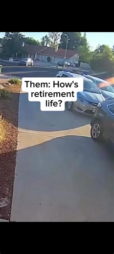 Enjoying Life After Retirement: Embrace Every Moment