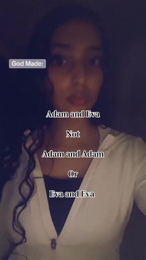 Understanding the Story of Adam and Eva in Islam