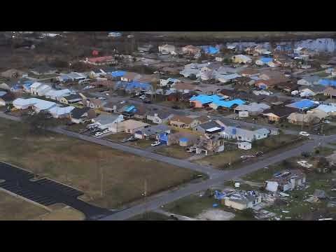 the usual crimespects