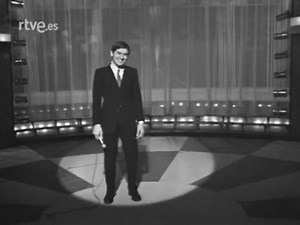 ❤️👍🎶Noi che... ascoltando una Hit !!🎶👍❤️ 1968 🎤 Gianni Morandi... ...🎶 Chimera | Erano gli anni 70 80 90 e accadde che