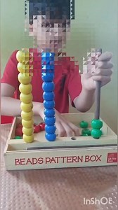 Cognitive activity/ Colour sorting #GoalOrientedLearning #therapyautism #autismparentsupport #therapyjourney #therapistsofinstagram #ATTENTION #attentionactivity #autismfamily #autismawareness #HandFunction #AutismSupport #cognitiveskills #eyehandcoordination #eyehandcoordinationskills #sortingactivity | Occupational Therapy activities for Autism