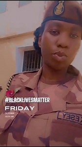 Beautiful Ada lady | Ada Asafotufiam Festival