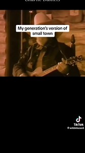 4.7K views · 282 reactions | #simpleman #charliedaniels #Cowboyproverbs #cowboyway | Cowboy Proverbs | Facebook