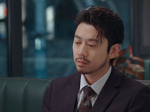 6.9K views · 55 reactions | The wife collected evidence of her husband's infidelity, causing him to leave with nothing. 妻子收集丈夫出轨证据让他净身出户 Drama：Rendezvous at Yunqiu Mountain 珞Welcome to click and watch‍♂ #云丘邂逅 #RendezvousatYunqiuMountain #Chinesedrama #hotdrama | 喵喵煲剧 | Facebook