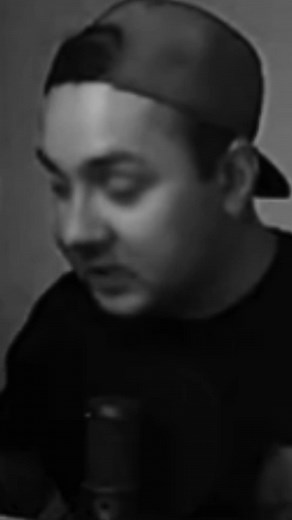Смолов (@smolov_legenda)’s videos with оригинальный звук - Смолов