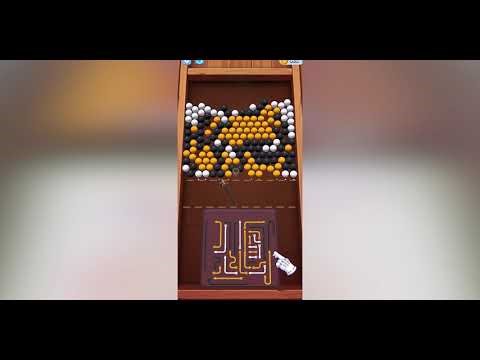Bouncy Key — Free Puzzle Game
