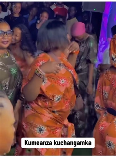Janainabrown🦋 (@janaina_brown)’s videos with original sound - Janainabrown🦋