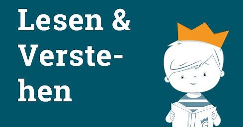 Lesen und Verstehen