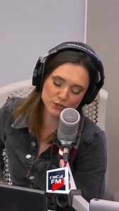 Prima iubire nu se uită niciodată, iar @oana.zamfir și-o amintește pe a ei cu lux de amănunte. Și ne-a mai și emoționat 🥹 Hai să te vedem și pe tine: scrie-ne în comentarii numele primei iubite/ primului iubit 🤭 #digifm #casastii #newsicradio #morningshow #radio #firstlove | Digi FM