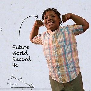 OPENS THIS SATURDAY! The Science of Guinness World Records is a fun, fascinating, and hands-on experience for the entire family, and this exciting new interactive exhibit is coming to Union Station for a limited time only! All around the world, fascinating people are pushing themselves to achieve strange and incredible feats. At The Science of Guinness World Records, you'll discover how the world’s greatest record holders cemented their names in the history books. And, for the first time ever, w