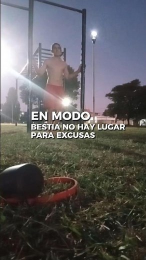 💪 Mi Rutina de CrossFit para Principiantes | Entrená Como Cindy Desde Cero