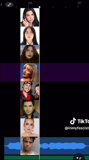 Warawa - Navid zardi #kurdish #kurdishmusic #navidzardi #banuuuly #billieeilish #dualipa #adele #justinbieber #zakariaabdulla #sabrinacarpenter #xxxtentacion