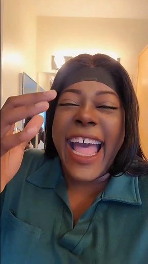 "EPIC Evil Laugh Tutorial 😈 | #Shorts #YouTubeShorts #EvilLaughChallenge"