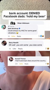 131K views · 13 reactions | WIN SOME YOU LUBE SOME  should we put...