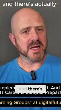 Build Your Cloud & Virtualization Home Lab Easily! #shorts