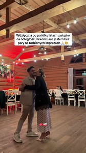 Miłość na odległość: po latach spotkanie z partnerem