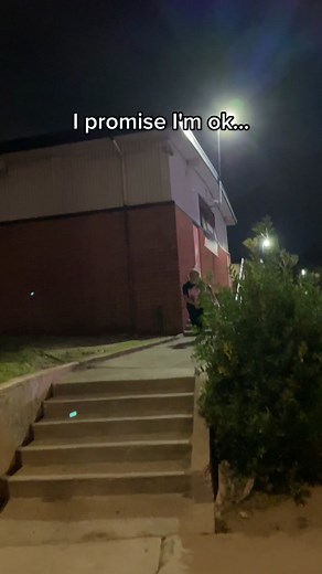 Gavin Magnus on TikTok