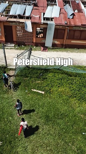 30K views · 4.8K reactions | Thank you to all of the Doners! Big and...